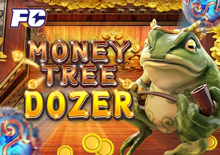 MONEY-TREE-DOZER