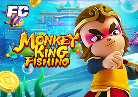 VUA KHỈ CÁCH LÀM NƯỚC
