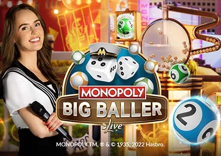 MONOPOLY-Big-Baller