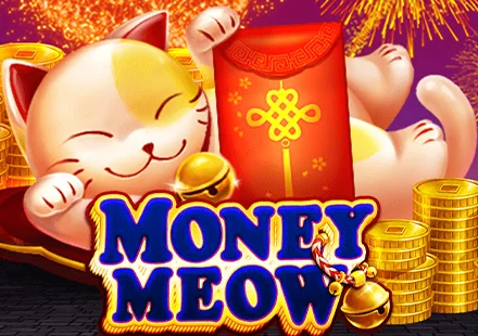 Tiền-Mèo