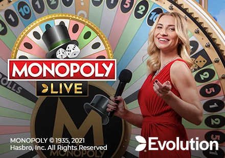 Monopoly-Live