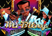 Ông Bling