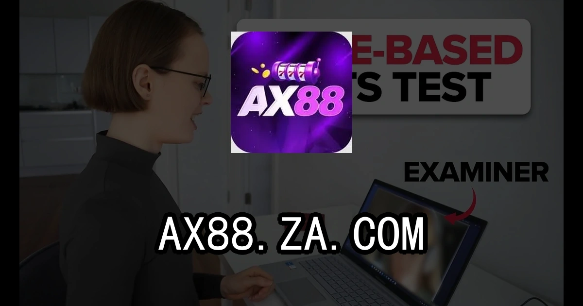 ax88