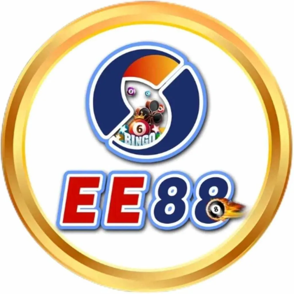 Ee88 icon