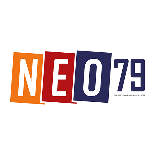 Neo79 icon