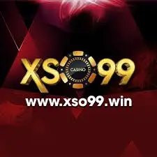 Xso99 icon
